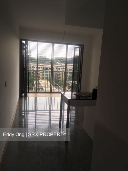 SeaHill (D5), Condominium #176881262